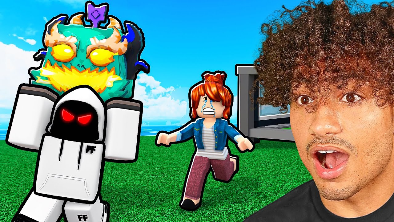 Master Steal a Fruit: Ultimate Roblox Strategy Guide