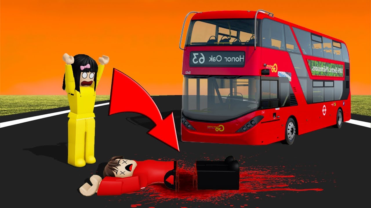 Roblox Rescue Adventure: Magical Genie Saves Injured Player