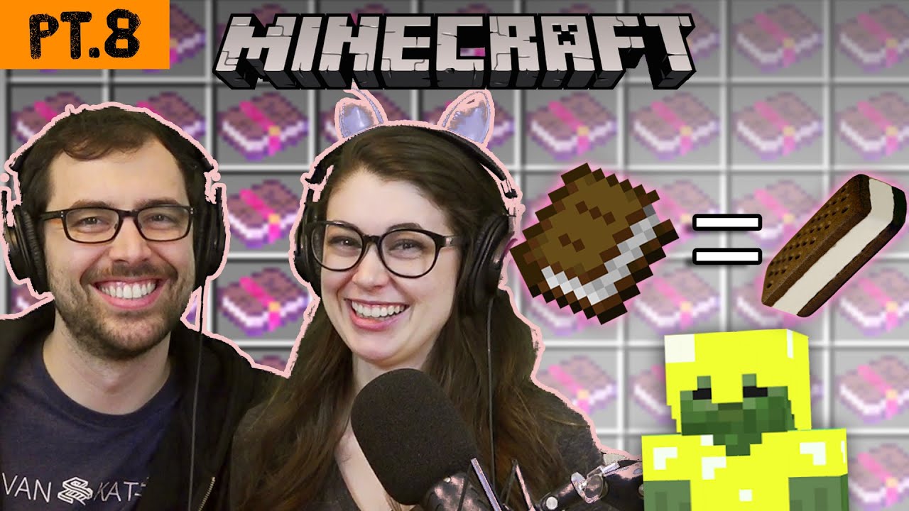 Minecraft Base Building Guide: Organization, Anvils & Avoiding Costly Mistakes