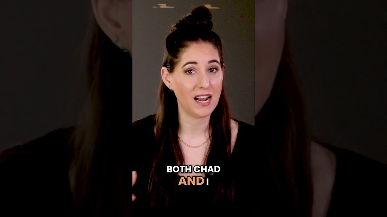 Navigating Divorce with Compassion: A Co-Parenting Transformation