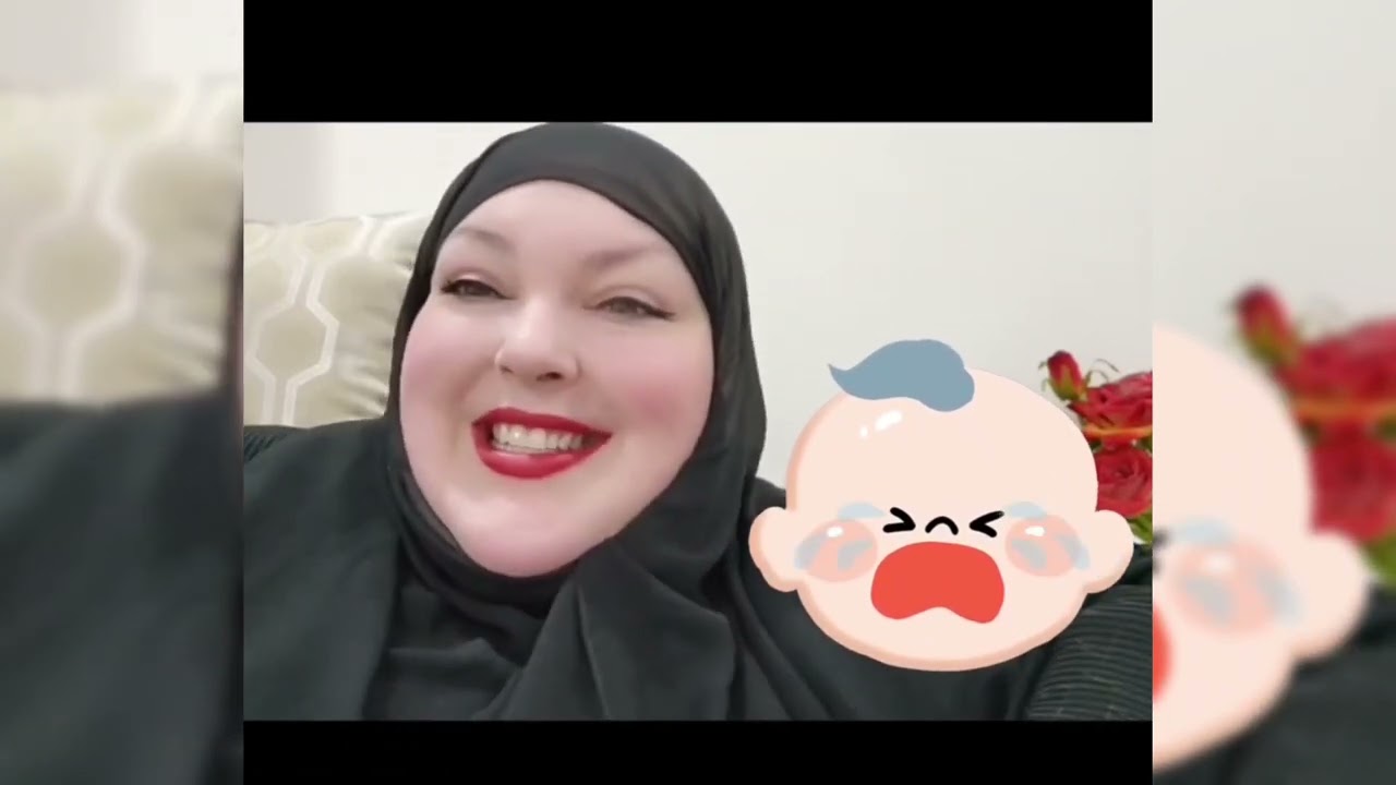 Toxic Relationship Red Flags: How to Spot and Escape Manipulation