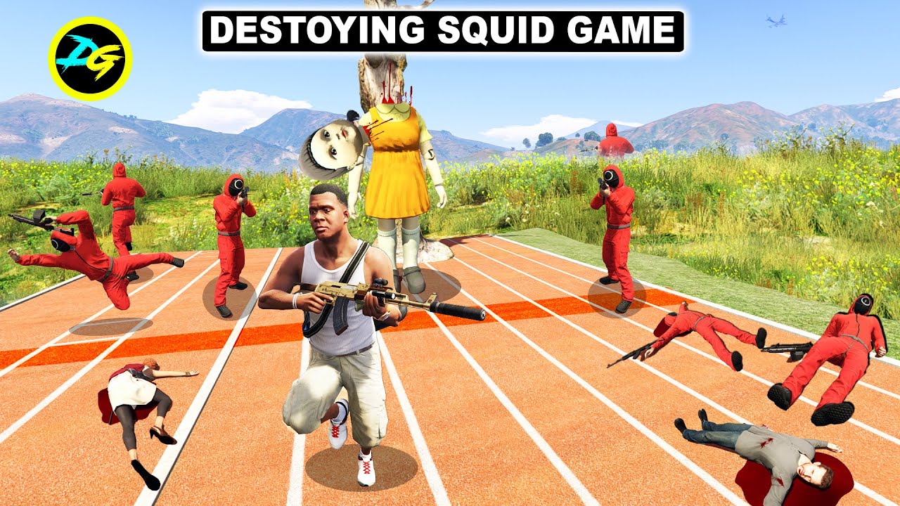 Conquer Deadly Game Bosses: Expert Tactics & Rewards Guide