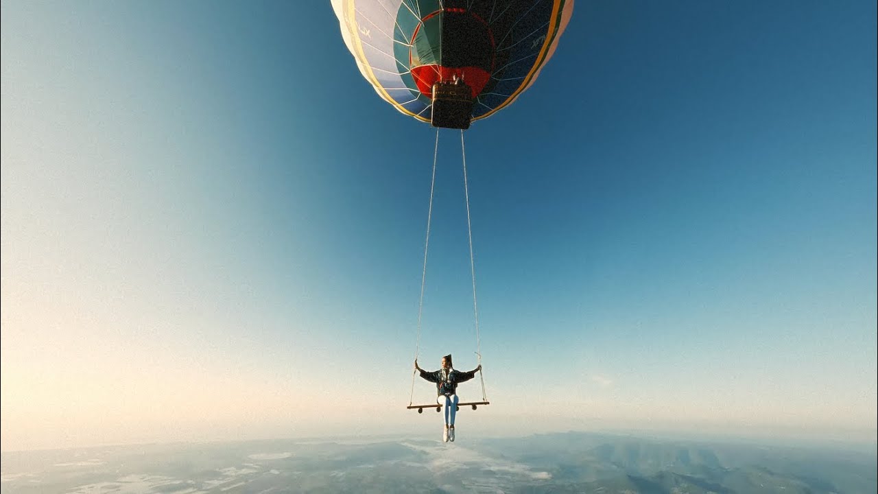 Decoding Emotional Resonance in Modern Song Lyrics