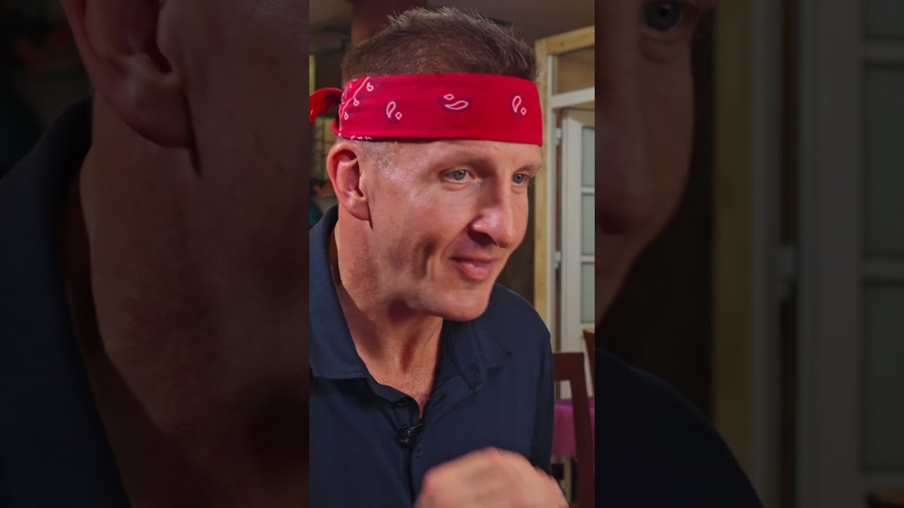 Vietnamese Rice Field Shrimp: A Unique Culinary Adventure