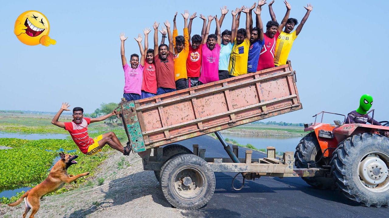 Hindi Work Rant Decoded: Stress, Slang, and Solutions