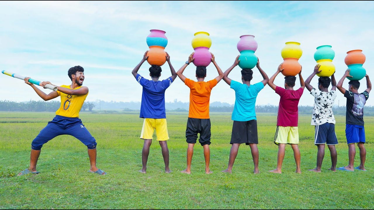 Content Conversion Impossible: Transcript Analysis Report