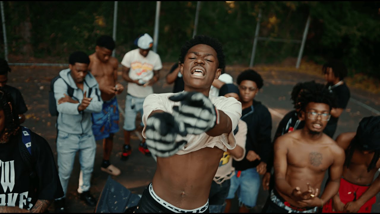 Gangsta Rap Violence Analysis: Decoding Street Narratives in Hip-Hop