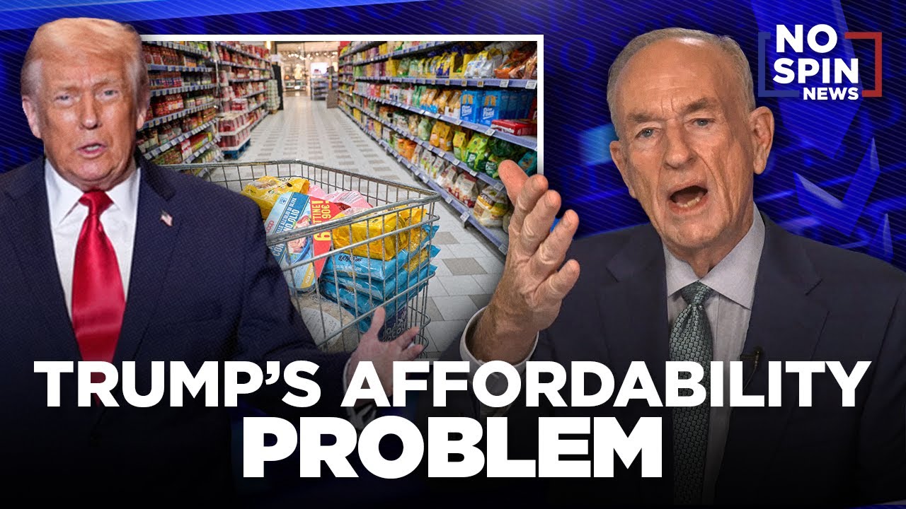Trump vs Biden Economy: Unbiased Price Analysis & Reality Check