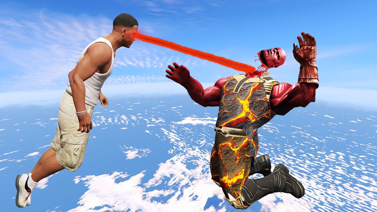 Master Boss Battles: Ultimate Revival Tactics & Strategy Guide