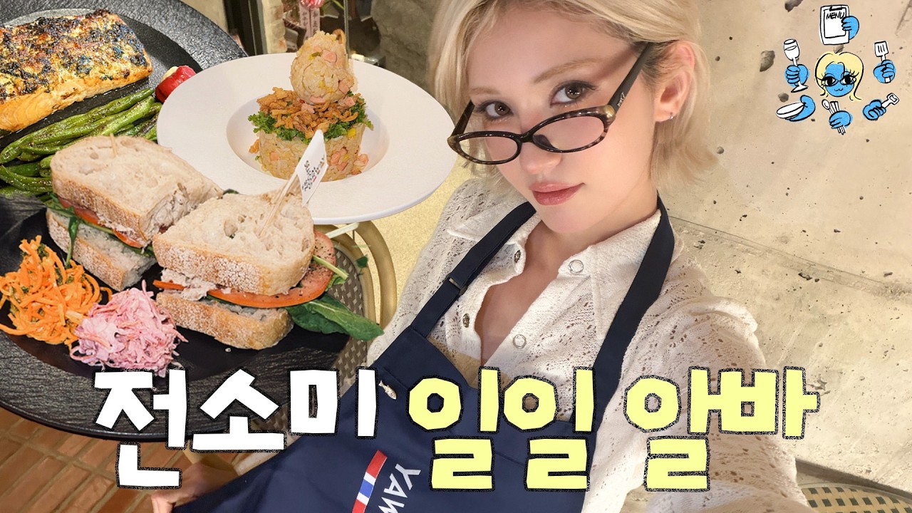 CASETiFY Phone Cases Review: Why I Swear By Them