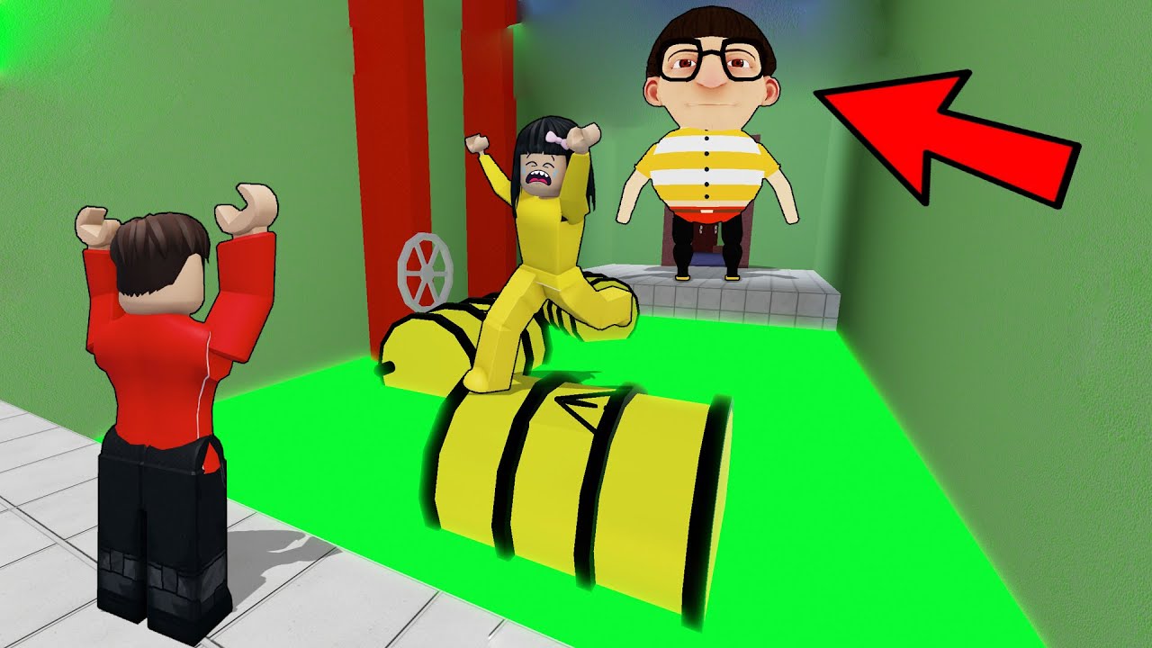 Ultimate Roblox Mini Bed Challenge Guide & Tips