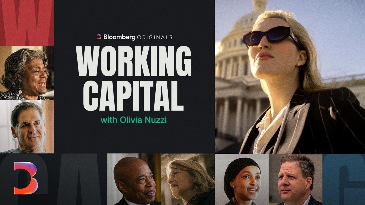 Why the Two-Party System Fails America: Fixing Political Dysfunction