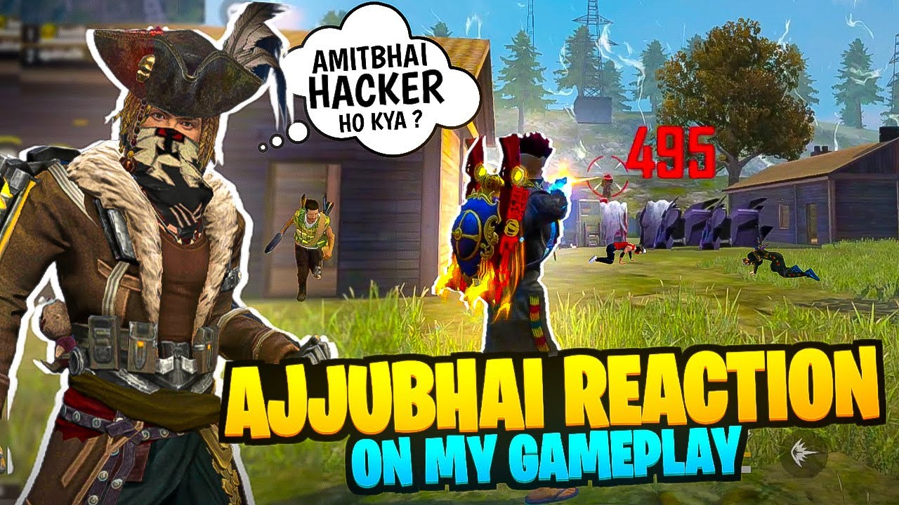 BGMI Squad Domination: 16-Kill Tactics Breakdown