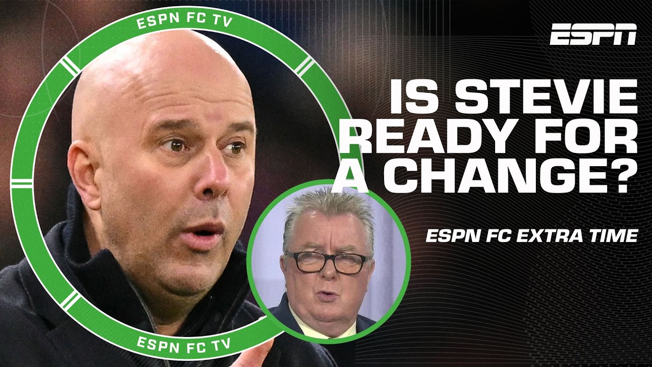 Haaland Big Game Myth & Manager Debates Analyzed