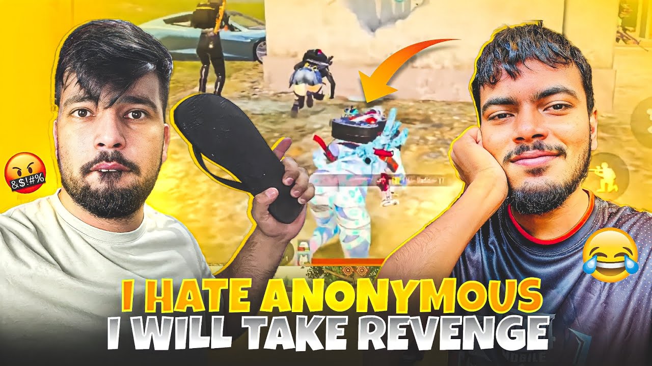 Mastering PUBG Revenge Tactics: Sound Recognition to Team Wipes