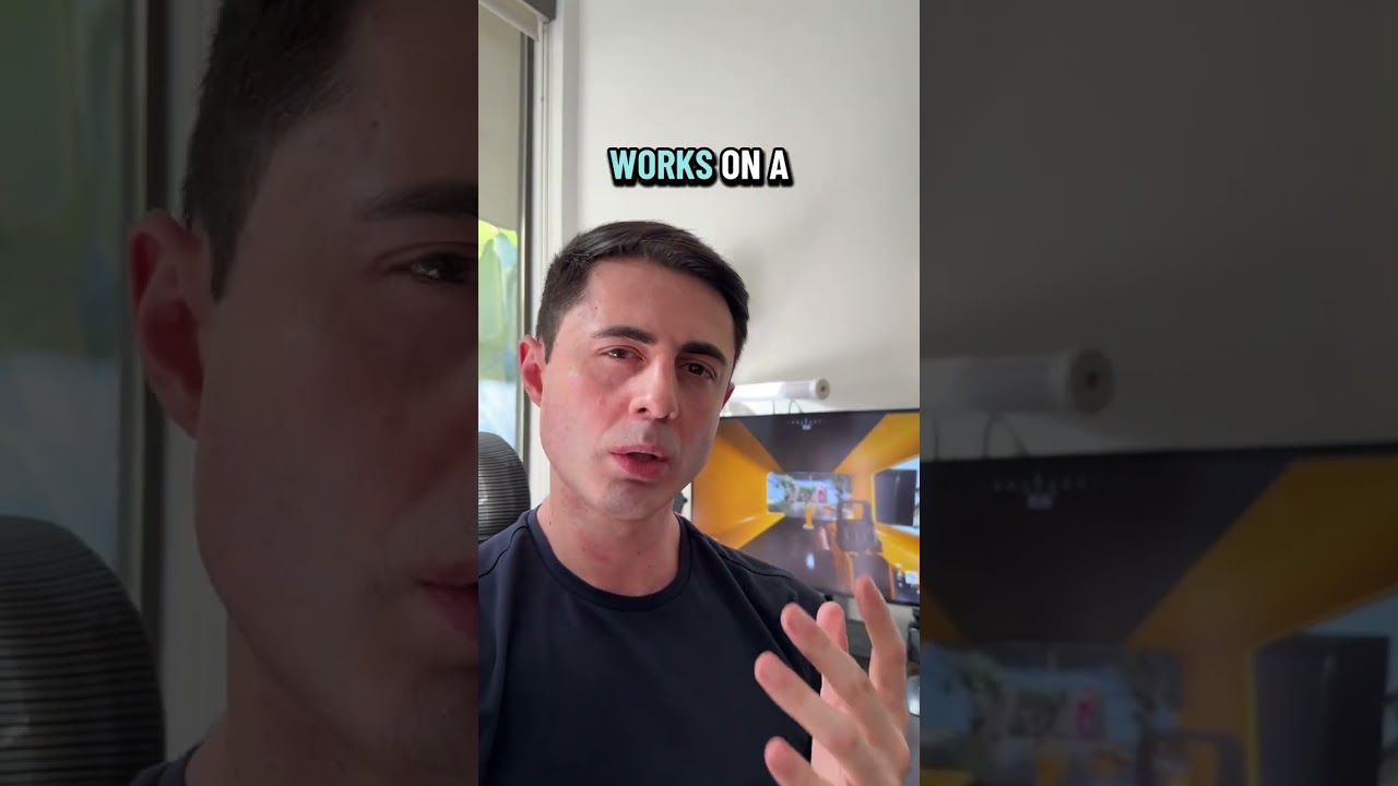 Boost Game Visibility: NVIDIA Filter Guide for Competitive Edge