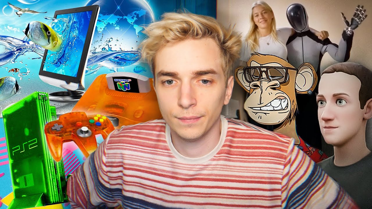 Why TV Motion Smoothing Ruins Your Viewing Experience