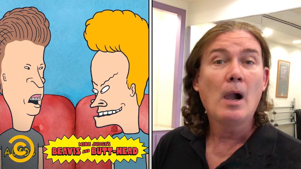 Teaching Media Literacy: Analyzing Satire in Pop Culture