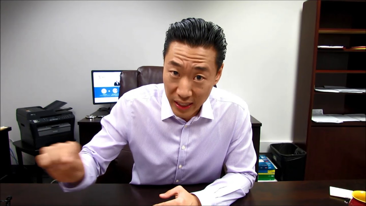 Essential Self-Employment Tax Guide: Avoid Surprise Bills