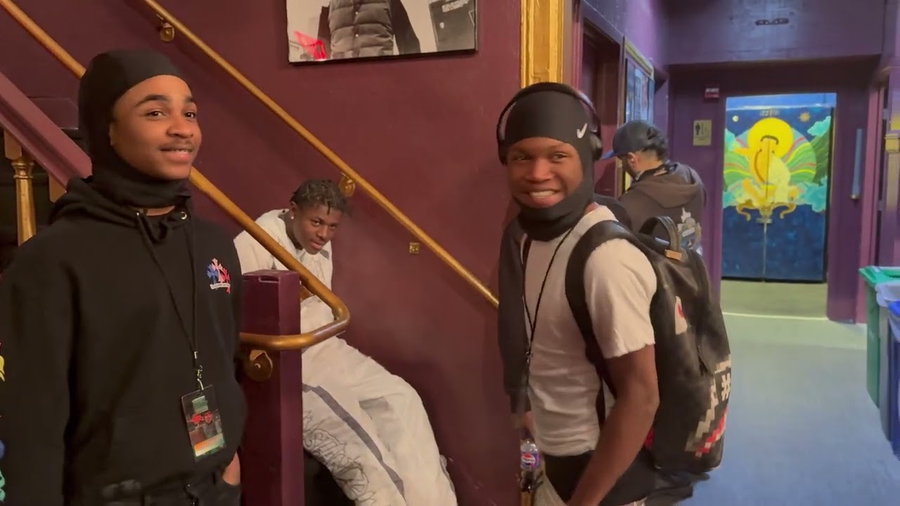 Underground Rap Authenticity and Street Realities Analysis