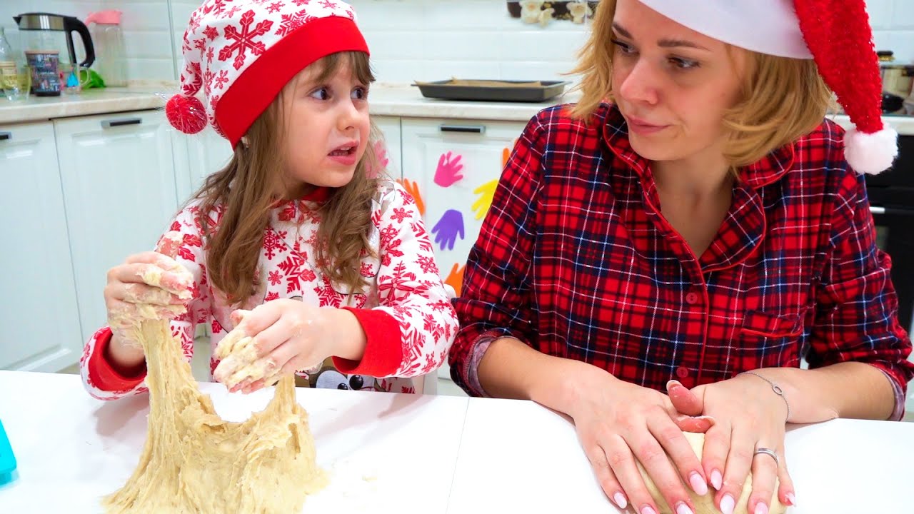 Overcoming Creative Blocks: Unexpected Solutions for Artists