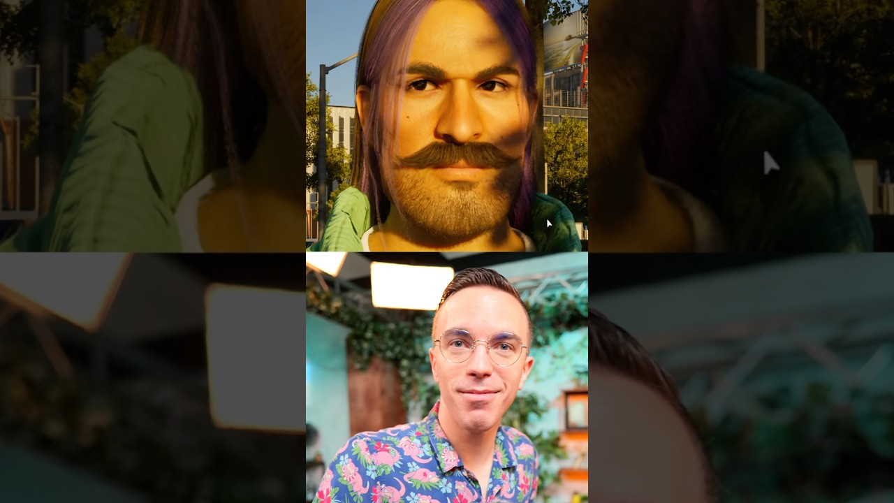 Why Your Enzo Character Gets Rejected (Social Fixes)