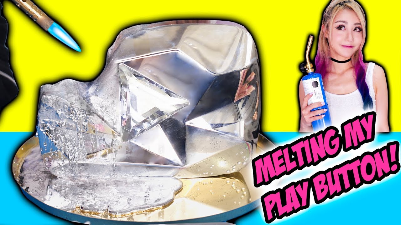 Gallium Experiments: Science Fun & Safety Tips