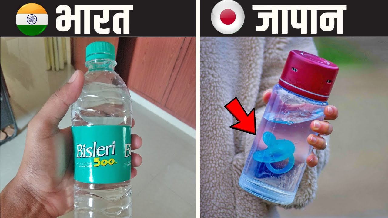 title:7 Smart Gadgets to Simplify Your Daily Life & Travel