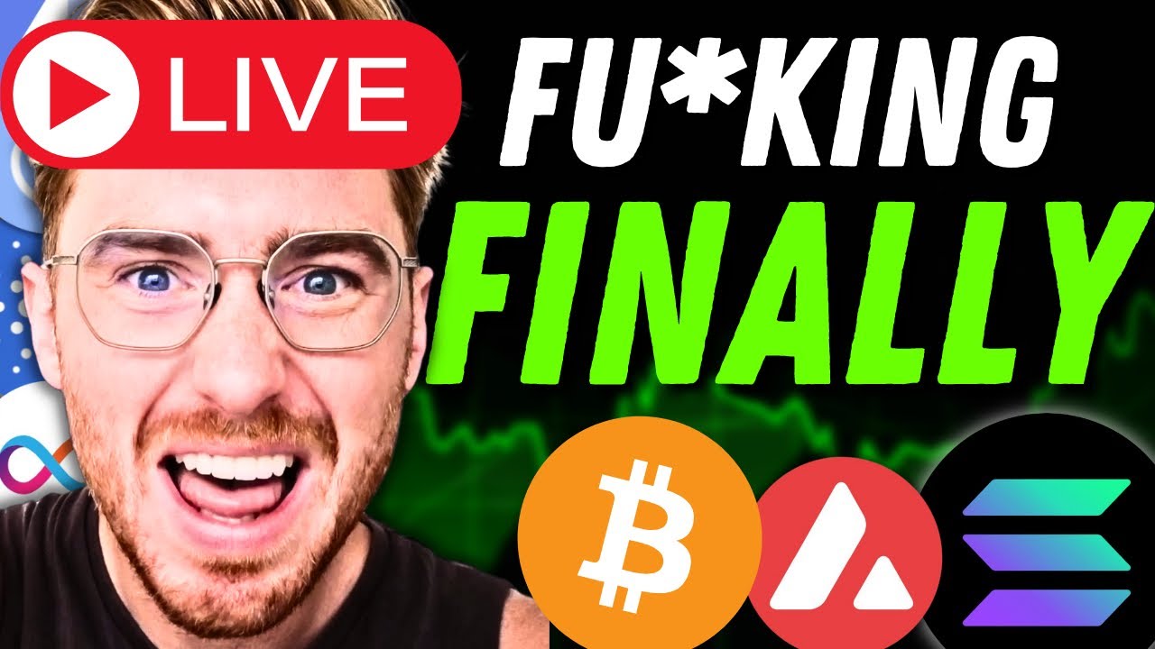 Fed Rate Cuts: Crypto Market Outlook & Strategies