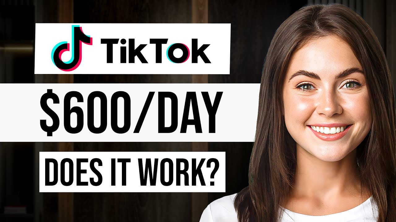 TikTok Creator Rewards: Real Earnings Potential Revealed