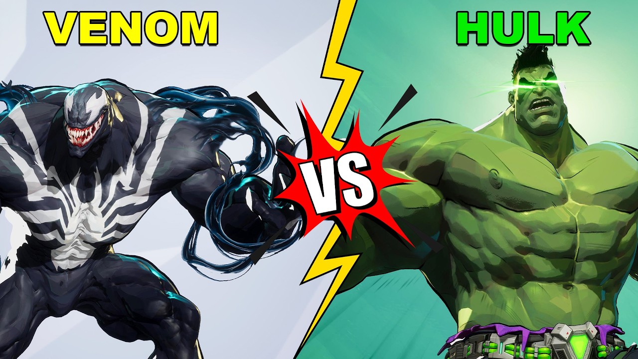 Superhero Battle Royale Gameplay: Chaotic Fun & Tips