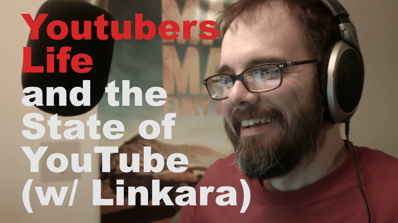 YouTube Monetization Truths: Beyond Subscriber Counts