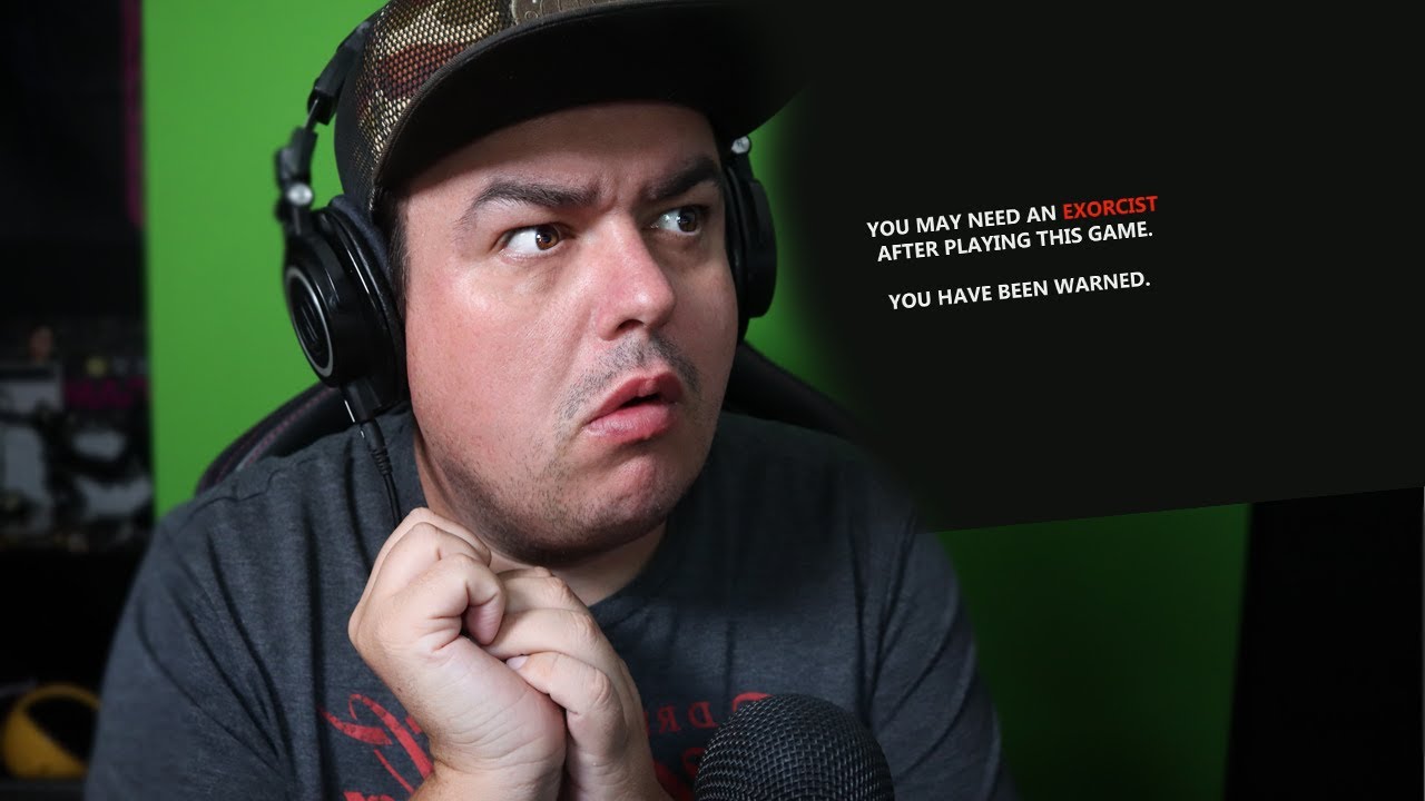 Survive The Nun Horror Game: Ultimate Chase Guide