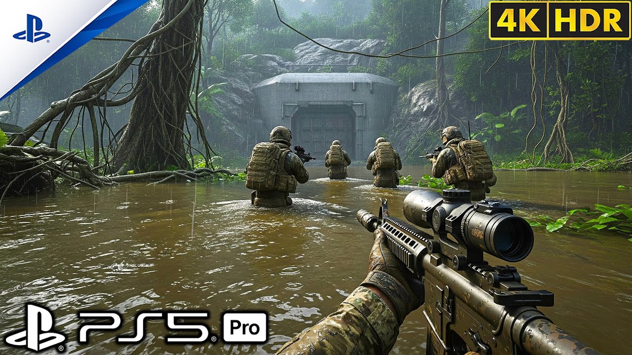 Operation Greenlight Revealed: Cold War's Nuclear Secret