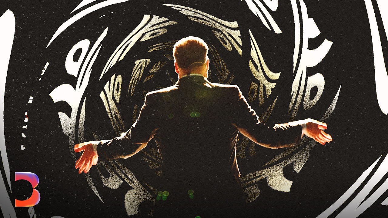 IM Academy Scam Exposed: Why 94% of Members Lose Money