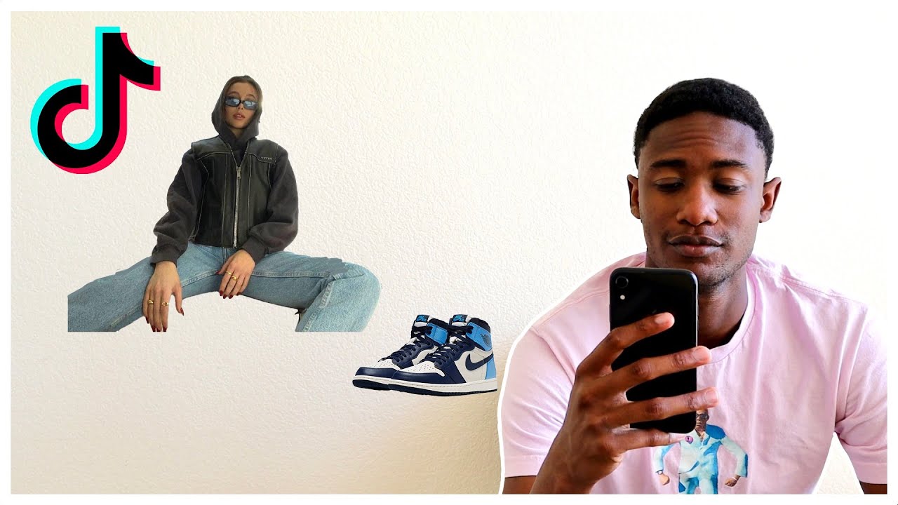 How TikTok Shapes Modern Fashion: Trends, Impact & Future