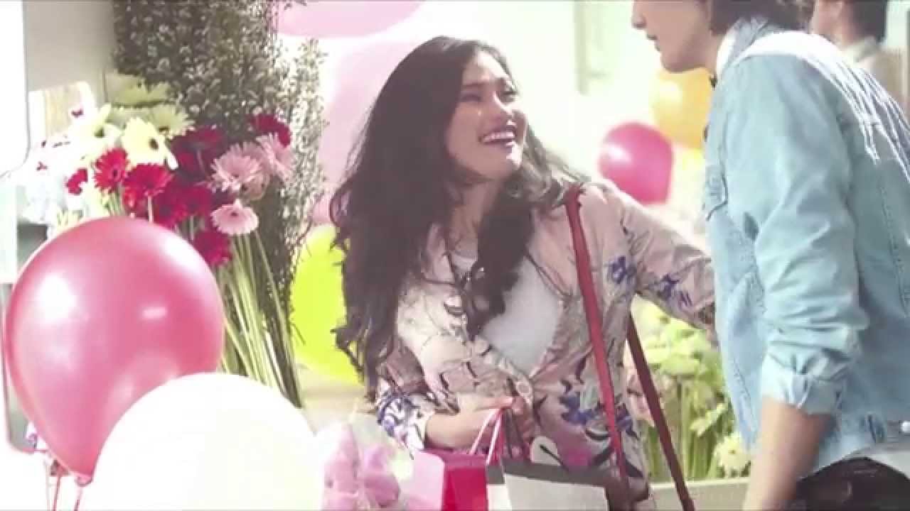 How to Deepen Emotional Bonds Through Mindful Presence