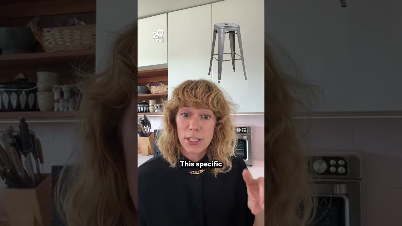 20 Years of Food Trends: From Bacon Mania to Sourdough Starters