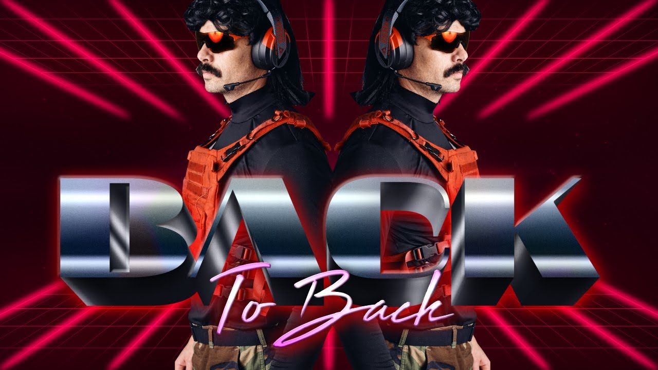 How to Win Warzone Solos: Advanced Tactics for Victory