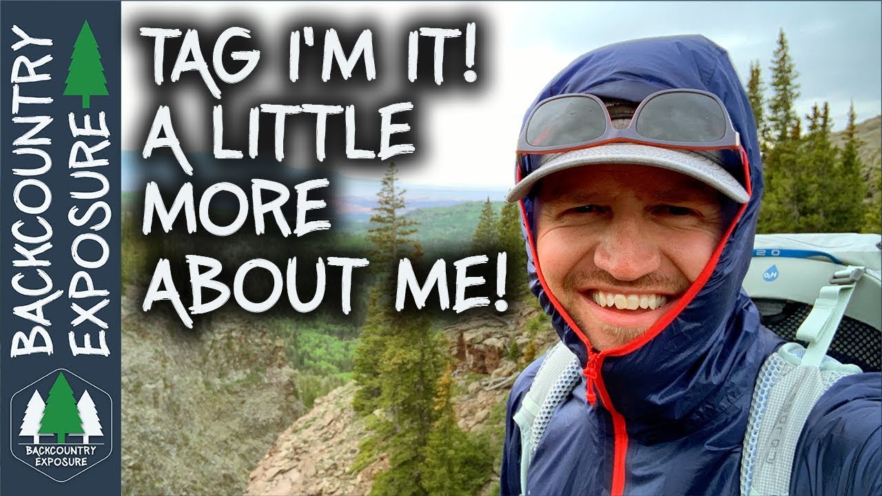 Devin Backcountry Exposure: 5 Untold Personal Revelations