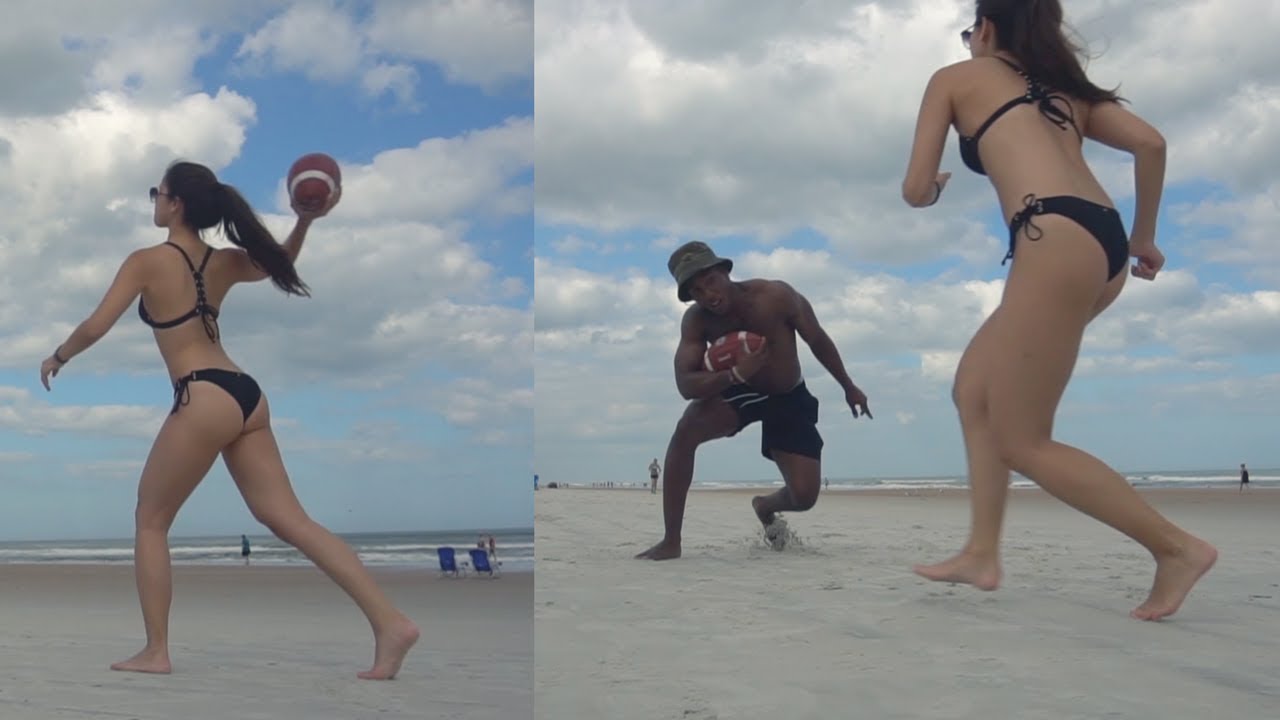 Daytona Beach Insider Tips: Sun Safety & Local Secrets