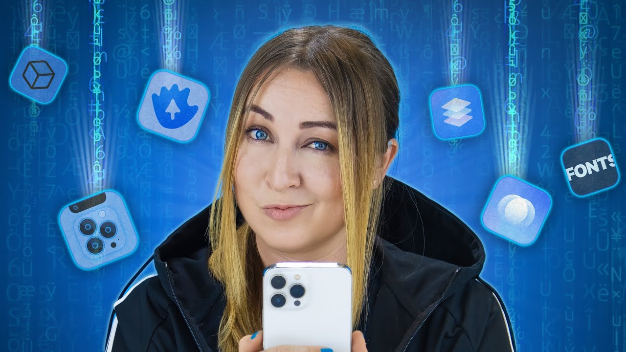 15 Free iPhone Apps That Transform Your Experience