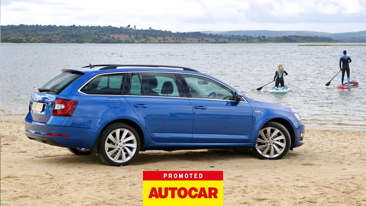 title：How Hobbies & Outdoor Time Boost Work-Life Balance (Real Stories)