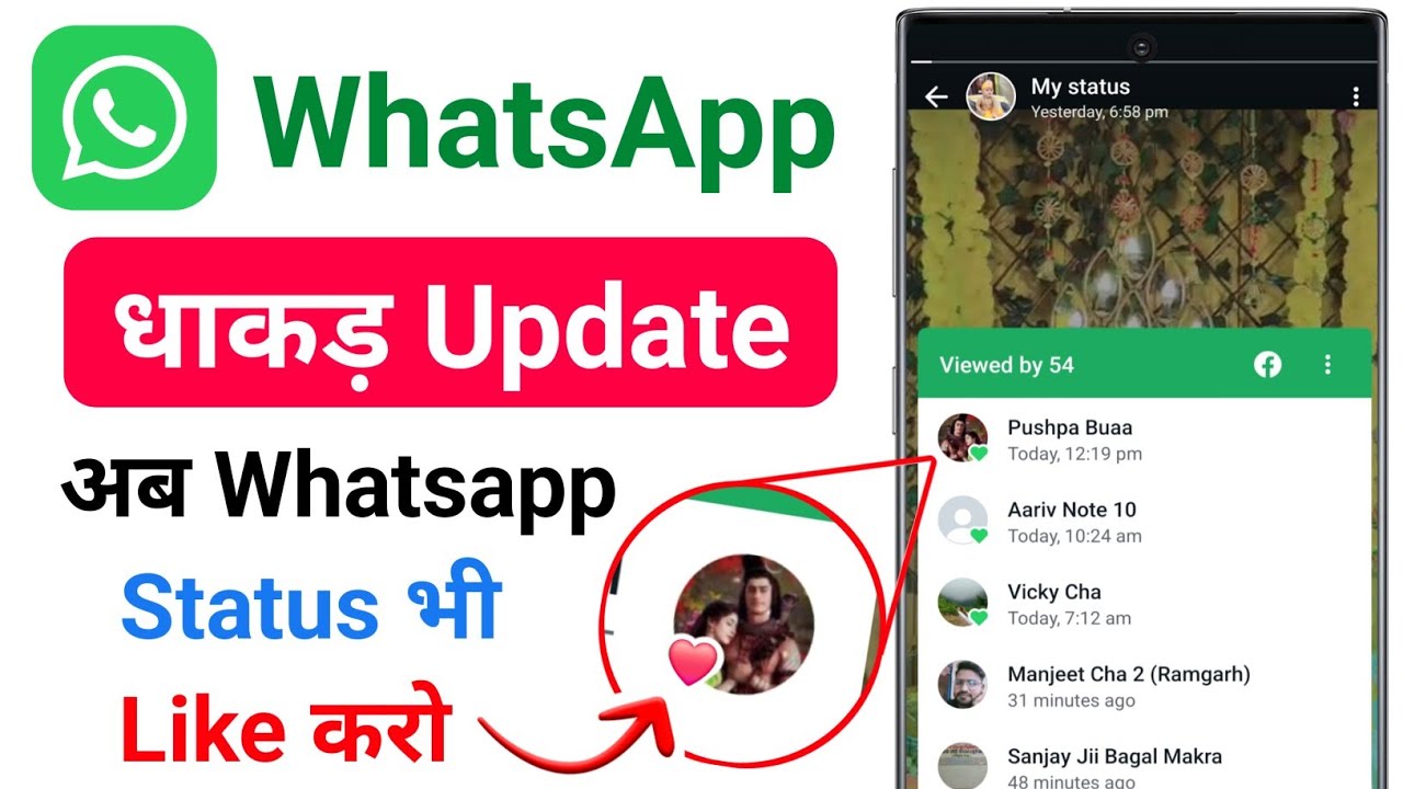 title：How to Like Statuses: Step-by-Step Guide for Beginners