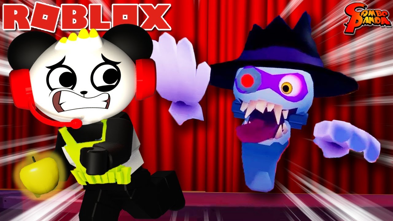 Roblox Breakout 2 Secret Ending Guide: Golden Apple & Armor Strategy