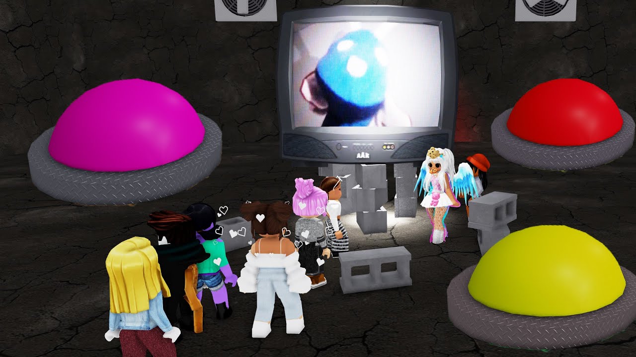 Puppet Pals Roblox: Ultimate Survival Guide & Tips