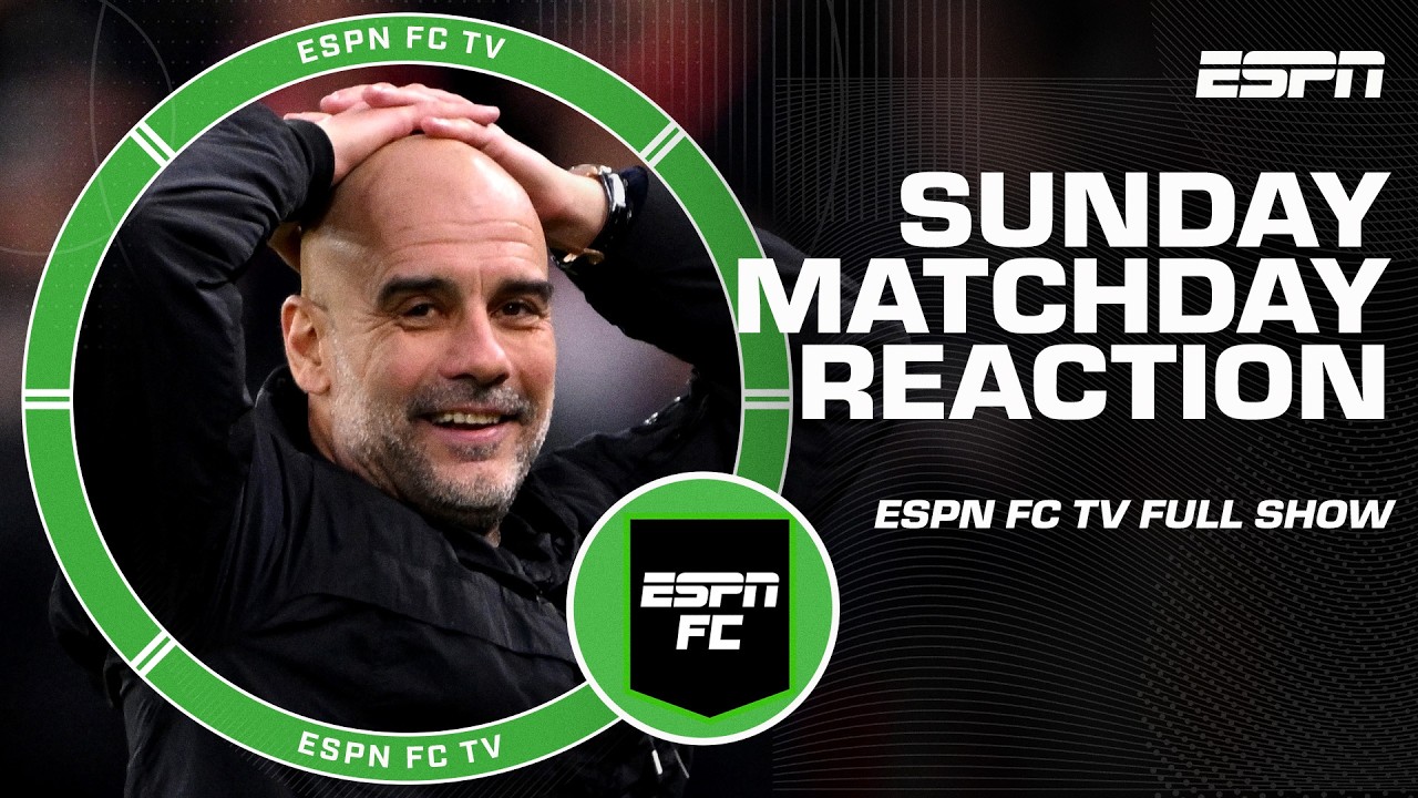 Man City's Anfield Breakthrough: Tactical Analysis & Controversy