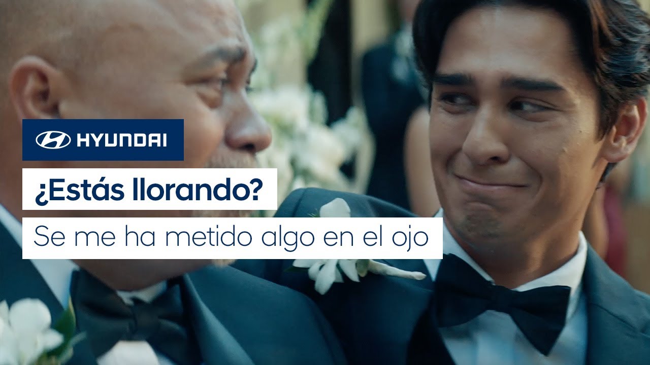 Redefining Miles: How Hyundai Strengthens Family Bonds