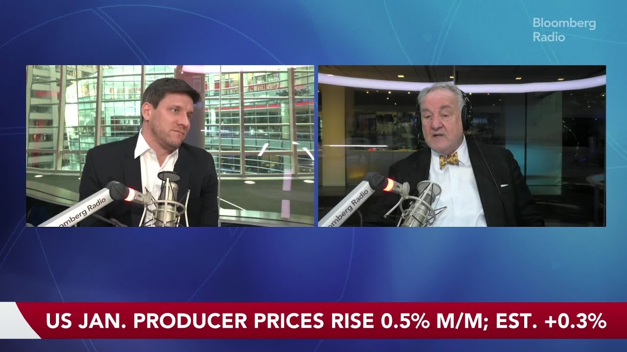 Tariff Inflation Impact: Analysis & Fed Policy Outlook