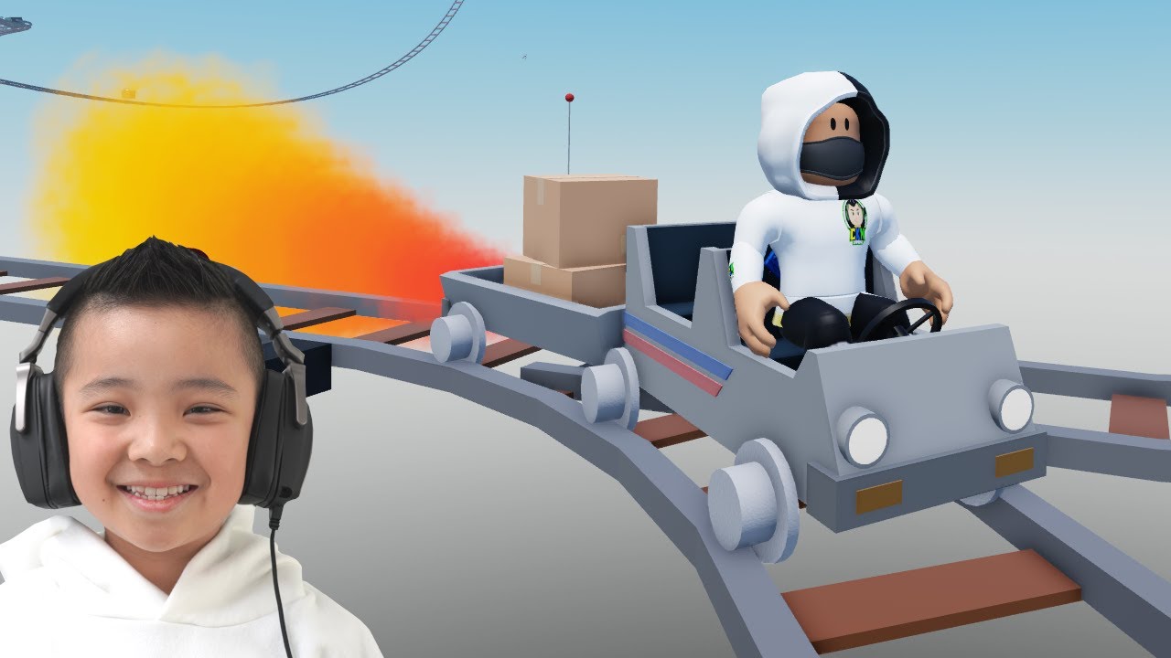 Roblox Delivery Game Glitch Fixes & Pro Strategies